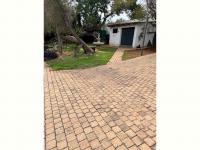  of property in Florida