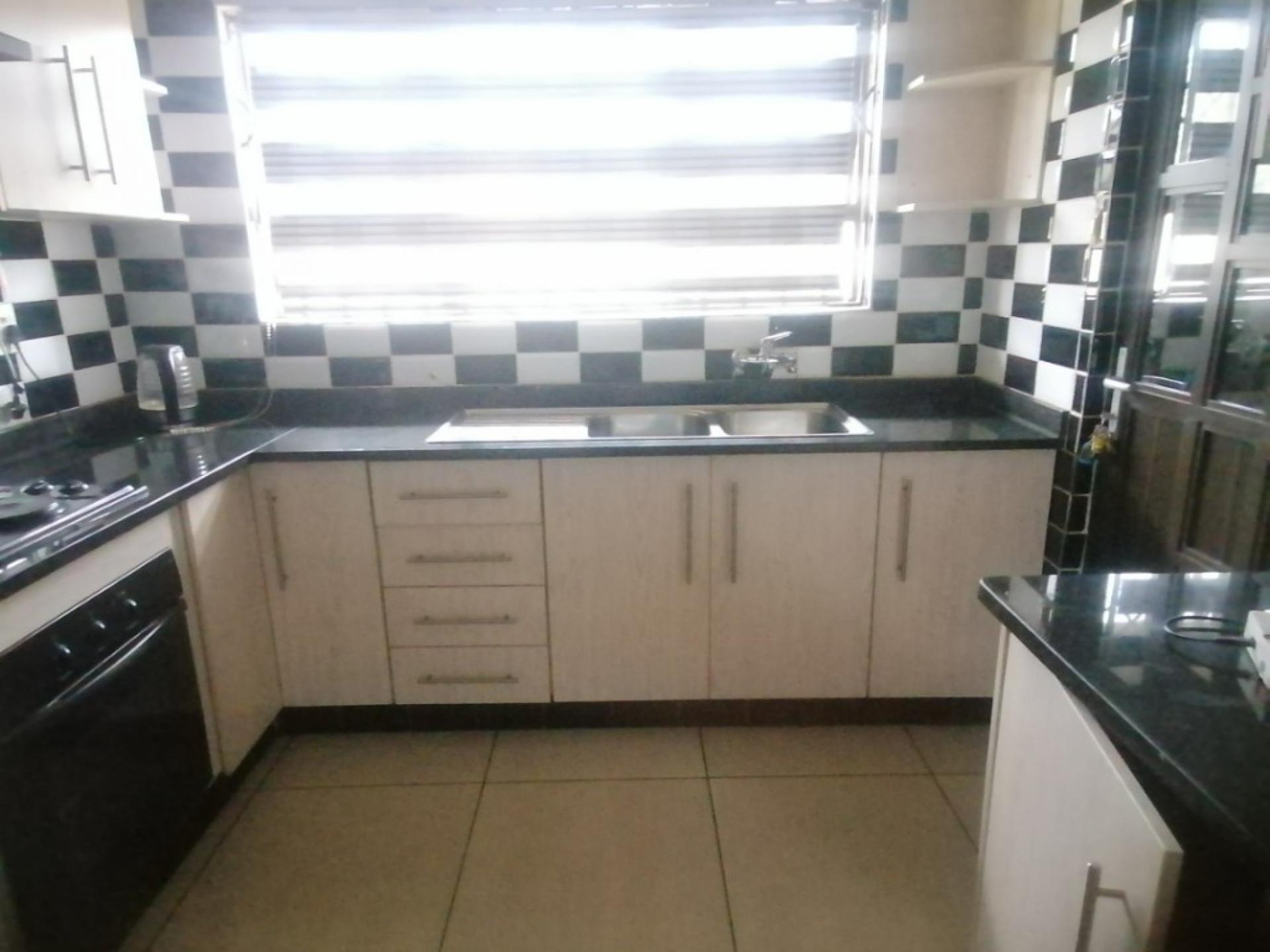  of property in Germiston