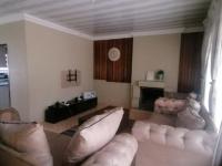  of property in Germiston