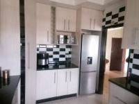  of property in Germiston