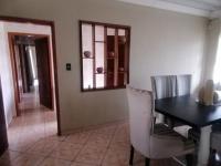  of property in Germiston