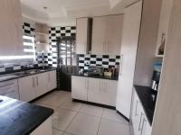  of property in Germiston