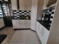  of property in Germiston