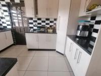  of property in Germiston