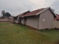  of property in Germiston
