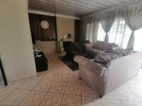  of property in Germiston