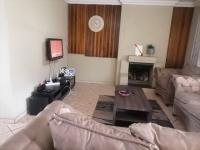  of property in Germiston