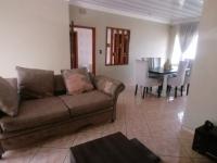  of property in Germiston