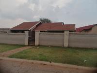 of property in Germiston