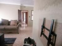  of property in Germiston