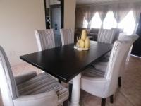  of property in Germiston