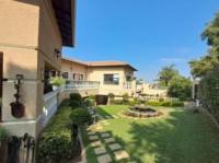  of property in Bassonia