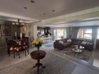  of property in Bassonia