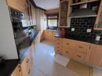  of property in Bassonia