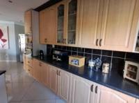  of property in Bassonia