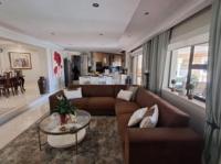  of property in Bassonia
