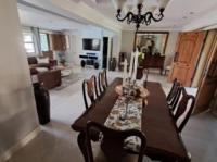 of property in Bassonia