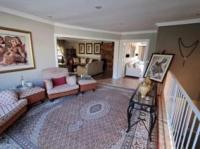  of property in Bassonia