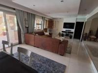  of property in Bassonia