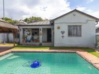  of property in South Hills