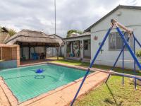  of property in South Hills