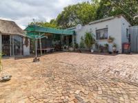  of property in South Hills