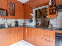  of property in South Hills