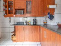  of property in South Hills