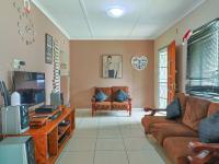  of property in South Hills