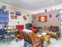  of property in South Hills