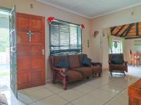  of property in South Hills