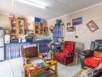  of property in South Hills