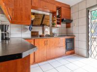  of property in South Hills