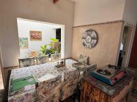  of property in Albemarle