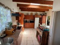  of property in Albemarle