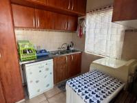  of property in Albemarle