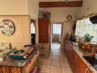  of property in Albemarle