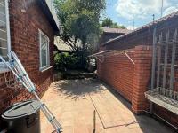  of property in Albemarle