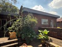  of property in Albemarle