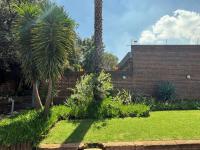  of property in Albemarle