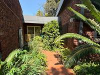 4 Bedroom 2 Bathroom House for Sale for sale in Albemarle