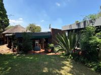  of property in Albemarle