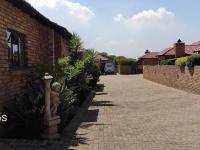  of property in New Redruth