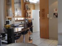  of property in New Redruth