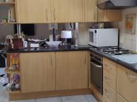  of property in New Redruth