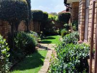  of property in New Redruth