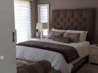  of property in New Redruth
