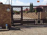  of property in New Redruth