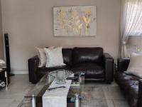  of property in New Redruth