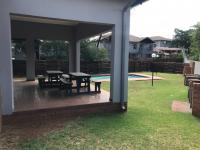  of property in Johannesburg Central